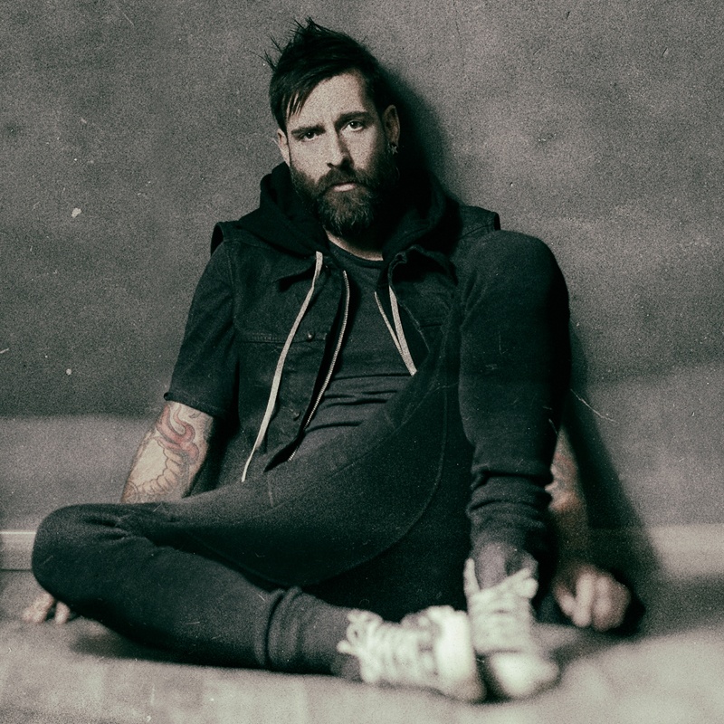 Club 100: Wirtz – Unplugged