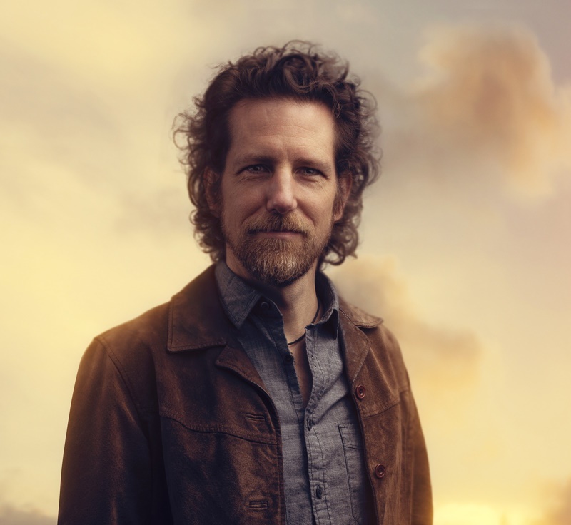 Willie’s Friday: Aaron English