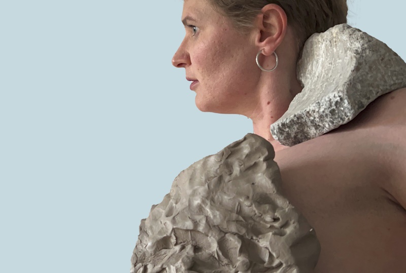Helena Otto – Haltungen