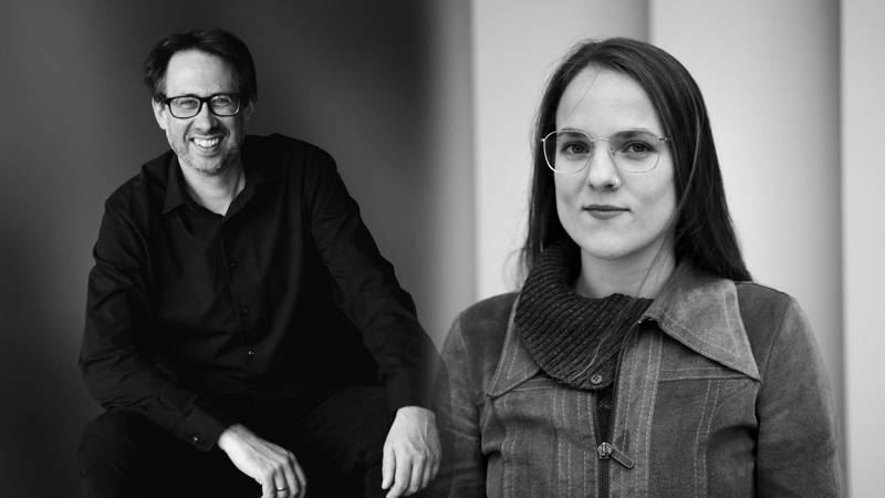 50 Jahre MIB: Back to the roots