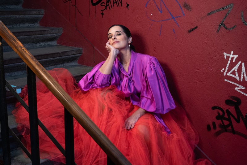 Glocke Spezial: Cristina Branco und Telmo Pires