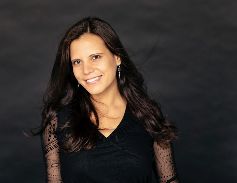 Bremer Philharmoniker – Stimmen des Aufbruchs