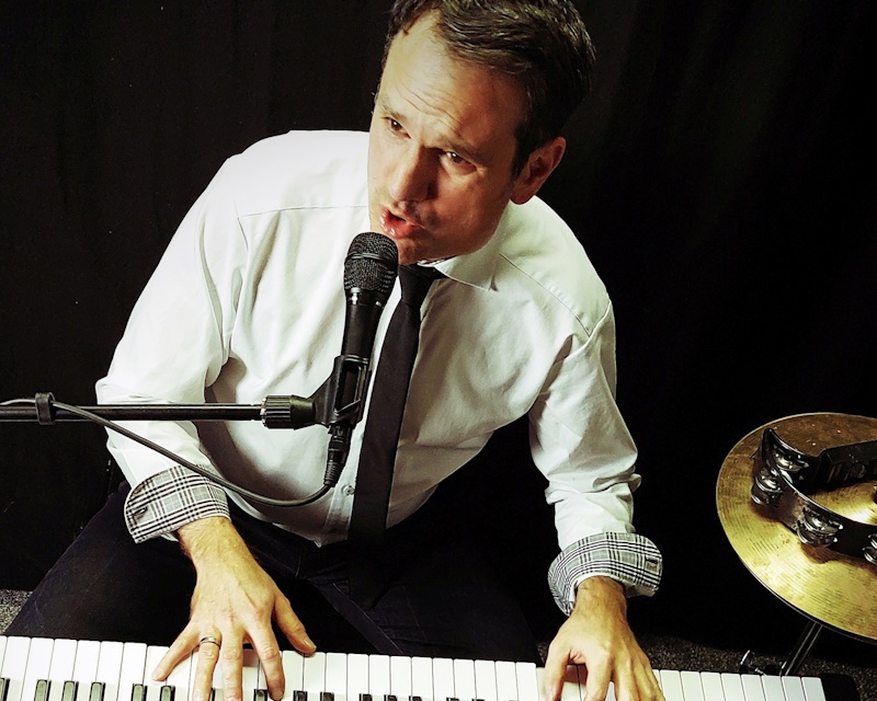 Emanuel Jahreis