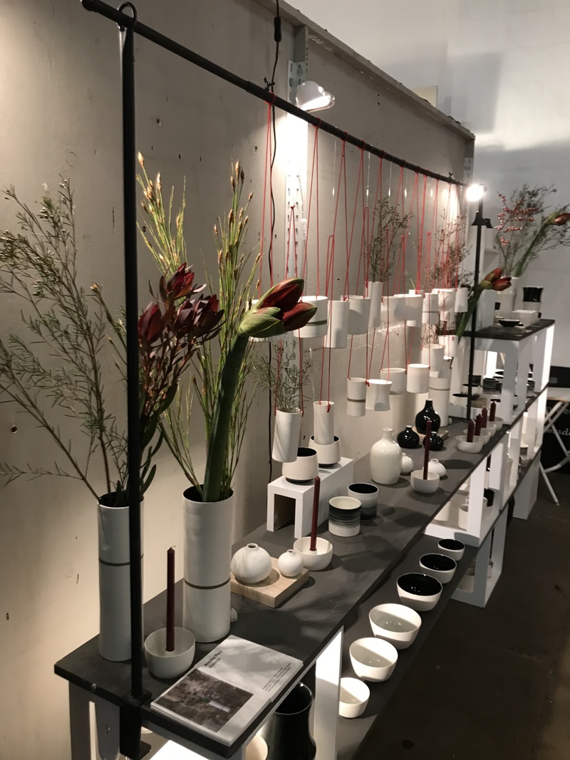 Finden! Weihnachtsedition