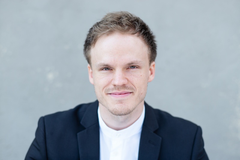 5nachsechs – Afterworkkonzert der Bremer Philharmoniker: Edward Elgar – Enigma-Variationen