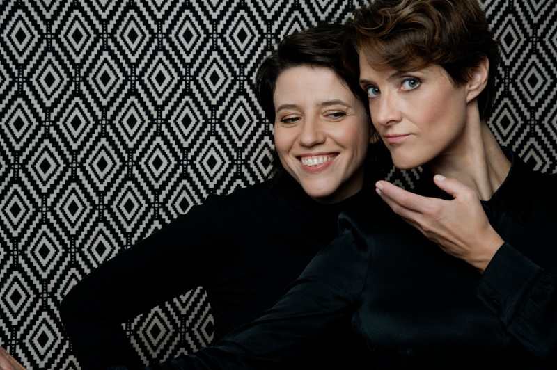 Fjarill – Strålande Juletid