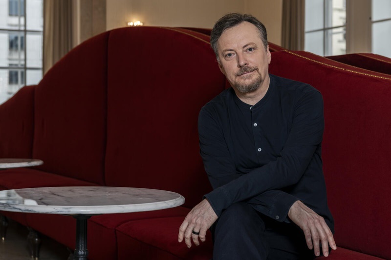 Musikfest Bremen: Musikalischer Salon II – Weit von der schönen Erde