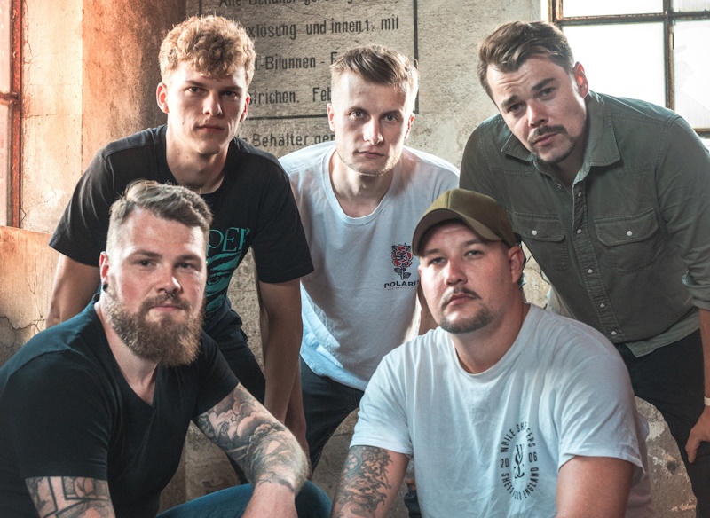Headgear – Halloween Hometown Show