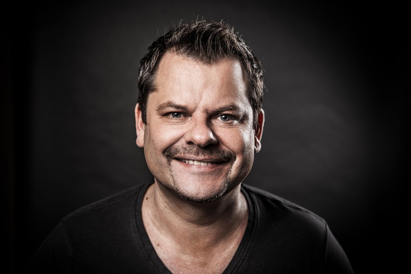 Ingo Appelt – Männer nerven stark
