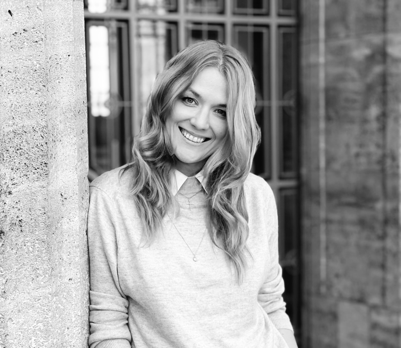 Zerfall – wie soziale Ungerechtigkeit uns kaputt macht