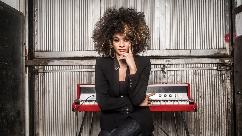 Musikfest Bremen: Unsophisticated!