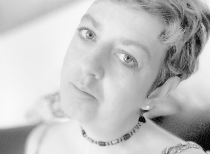 Kattenturmer Geschichten: Kelly Lemmermann – Der Snowball Effect