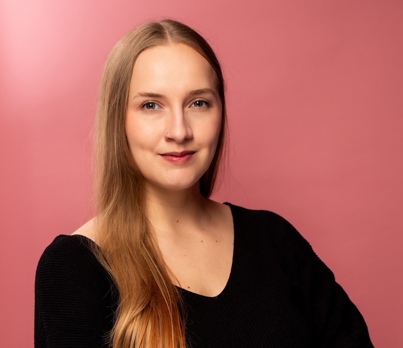 Aktionswochen „Gemeinsam gegen Ausgrenzung und Diskriminierung“: Meine Familie, die AfD und ich
