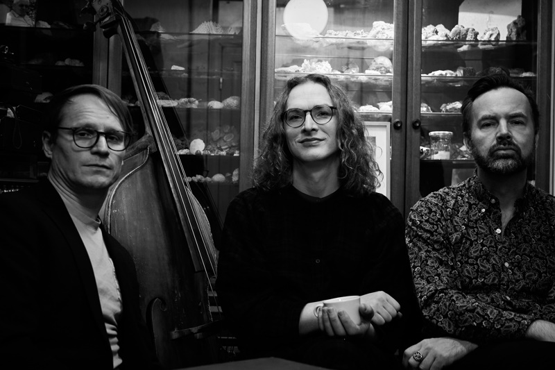 Jazzfestival Bremen-Nord