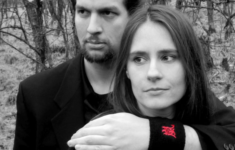 Local Radio’s Rocking Safari: Metamorphonia & Friends