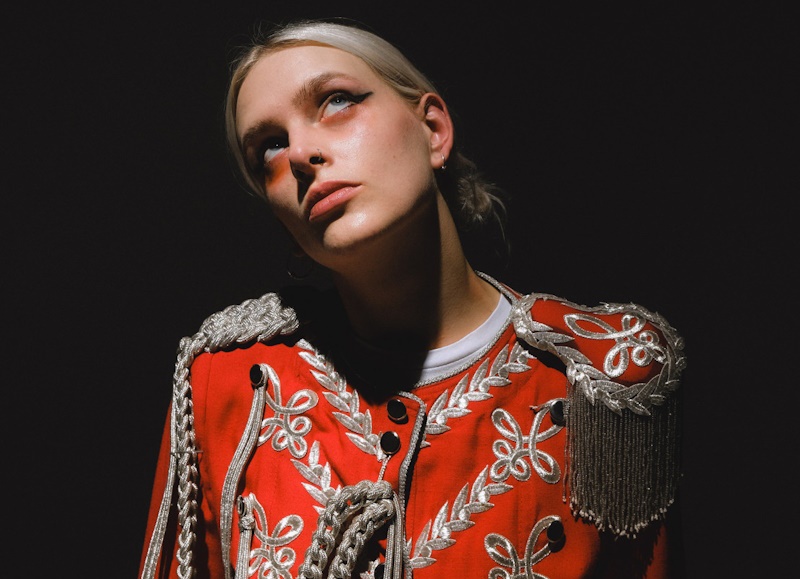Modular – Lonely Hearts Club