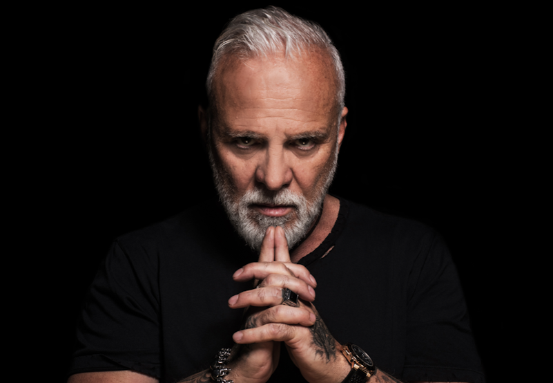 Nino de Angelo – Irgendwann im Leben