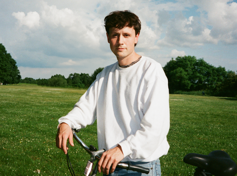 Orbit – Small town friends on europe