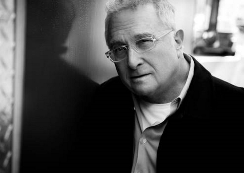 Randy Newman – An Evening With Randy Newman
