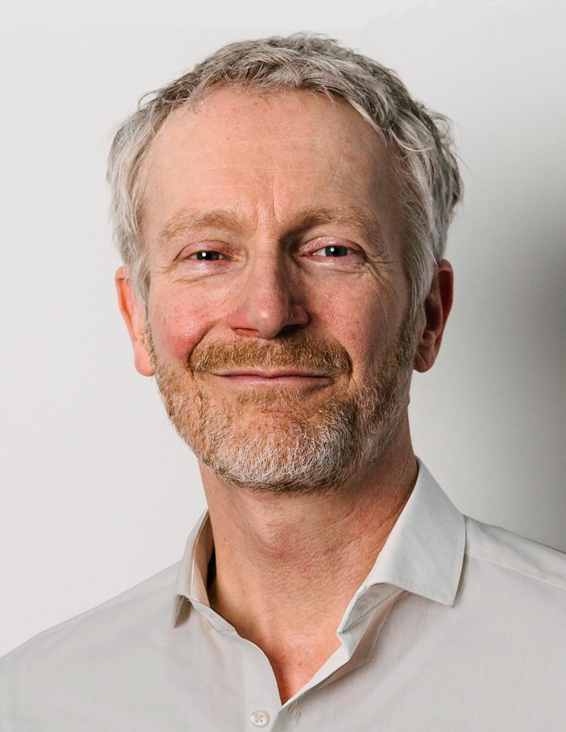 100. Kleinkunstabend West