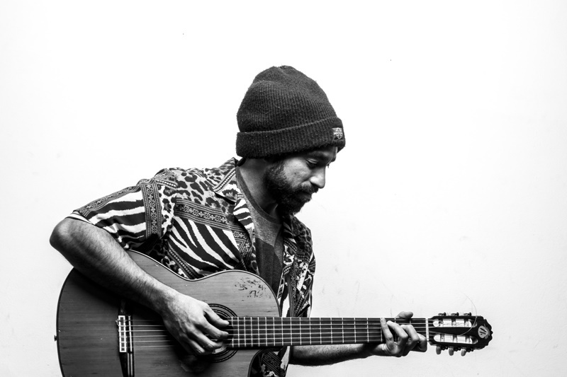 Sebastian Sturm
