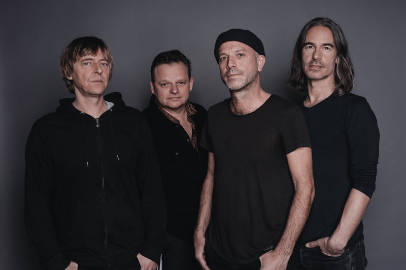 Selig – 30 Jahre