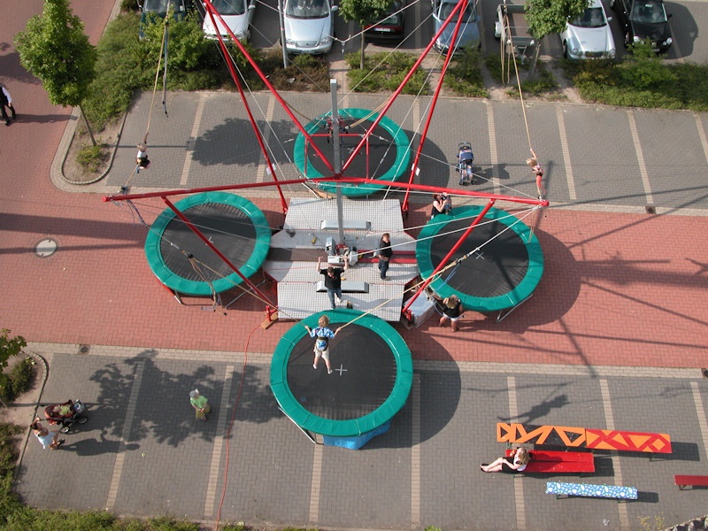 Sommerfest