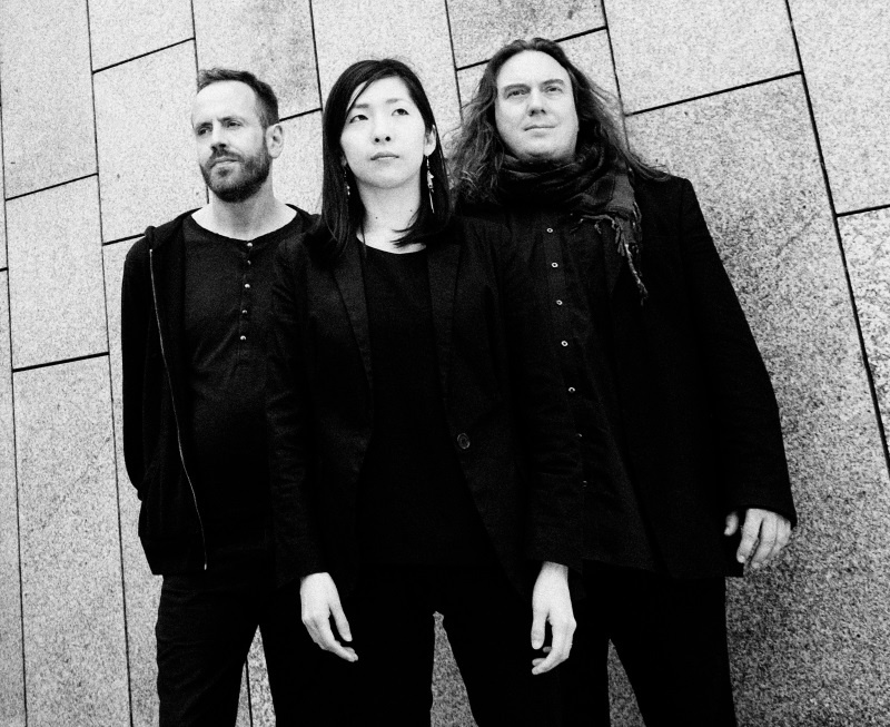 Tangerine Dream – From Virgin to Quantum Years