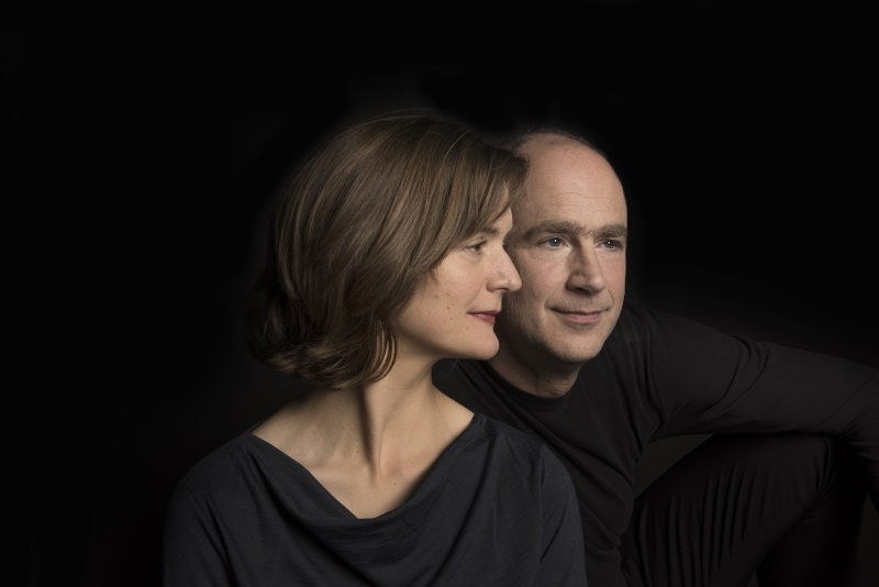 Residenz@Sendesaal: Das Bremer Konzert