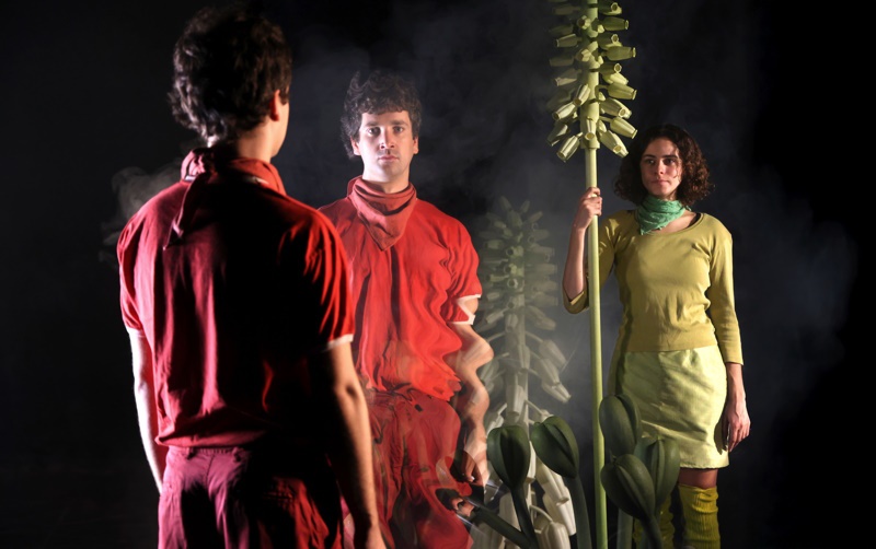 Die unendliche Geschichte