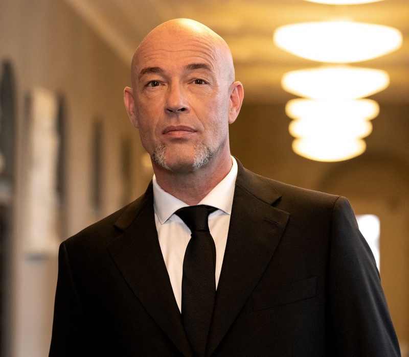 Unheilig – Liebe Glaube Monster